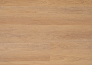 Hurford Heritage Luxury Vinyl Plank 4.5mm – Wheat Swatch