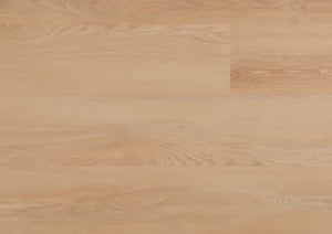 Hurford Heritage Luxury Vinyl Plank Flooring 4.5mm Caramel Swatch