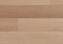 Coastal Blackbutt