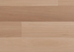 Hurford Heritage Luxury Vinyl Plank Flooring 4.5mm Coastal Blackbutt Swatch