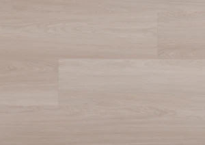 Hurford Heritage Luxury Vinyl Plank Flooring 4.5mm Hamptons Swatch