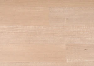 Hurford Heritage Luxury Vinyl Plank Flooring 4.5mm Huonville Tasmanian Oak Swatch