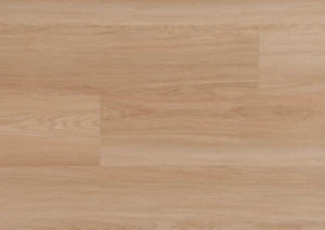 Hurford Heritage Luxury Vinyl Plank Flooring 4.5mm Natural Clear Swatch