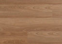 Roasted Spotted Gum