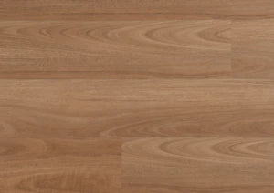 Hurford Heritage Luxury Vinyl Plank Flooring 4.5mm Roasted Spotted Gum Swatch