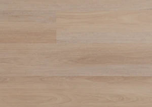 Hurford Heritage Luxury Vinyl Plank Flooring 4.5mm Western Swatch