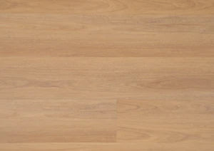 Hurford Heritage Luxury Vinyl Plank Flooring 4.5mm Wheat Swatch