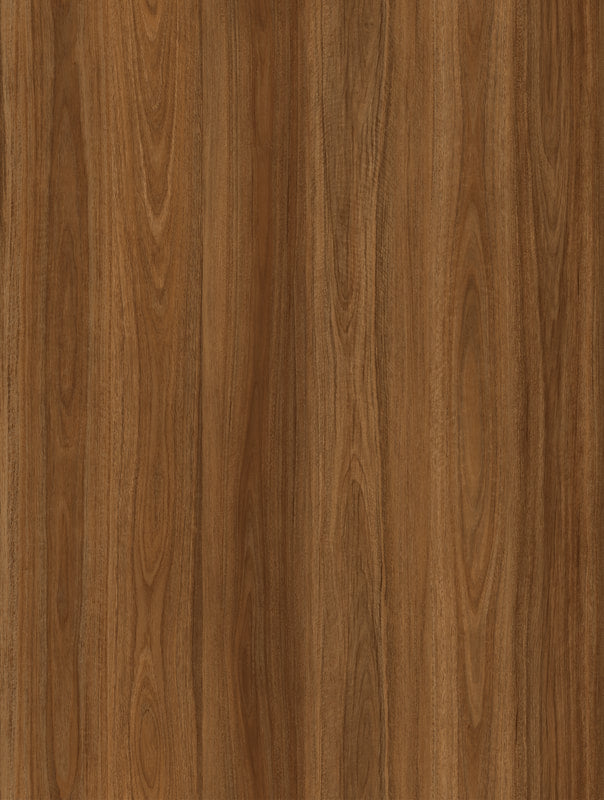 Chameleon Elsa KORUM Luxury Vinyl Planks 4.5mm