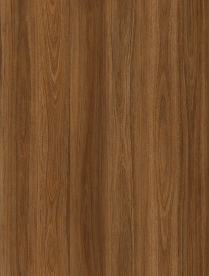 Chameleon Elsa KORUM Luxury Vinyl Planks 4.5mm