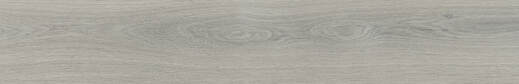 Chameleon Elsa Luxury Vinyl Plank 2.5mm