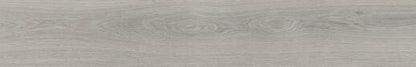 Chameleon Elsa Luxury Vinyl Plank 2.5mm