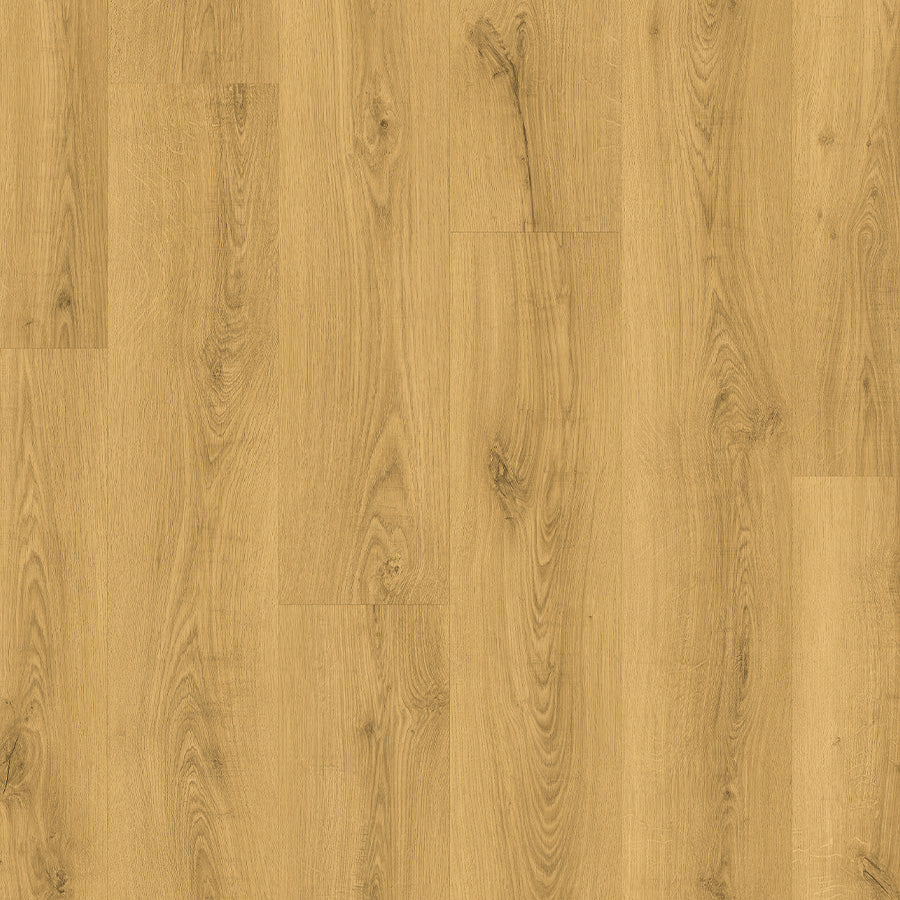 Premium Floors Quick-Step Classic Laminate 8mm