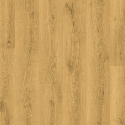 Premium Floors Quick-Step Classic Laminate 8mm