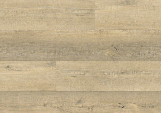 Chameleon Hybrid Pallas Ultimate Limed Oak 9mm (1.64m2/box)