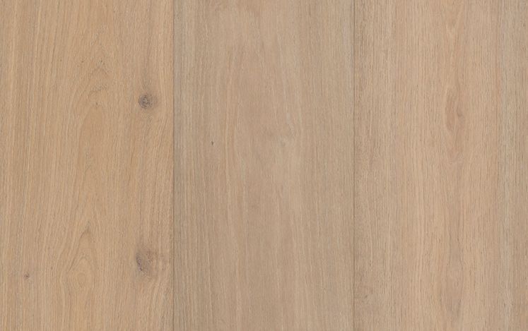 Australian Select Timber Artistry Insignia Oak Engineered Timber T&G 15/4mm