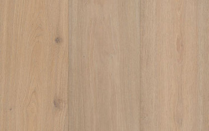 Australian Select Timber Artistry Insignia Oak Engineered Timber T&G 15/4mm