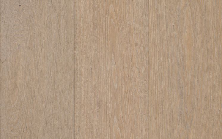 Australian Select Timber Grand Oak Noble Engineered Timber T & G 14.5/3mm