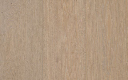 Australian Select Timber Grand Oak Noble Engineered Timber T & G 14.5/3mm