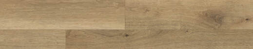 Chameleon Elsa Herringbone Luxury Vinyl Plank 2.5mm