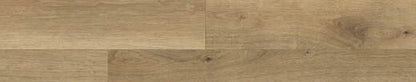 Chameleon Elsa Herringbone Luxury Vinyl Plank 2.5mm