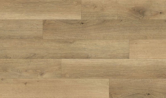 Chameleon Hybrid Pallas Deluxe  Natural Oak 7.5mm (1.64m2/box)