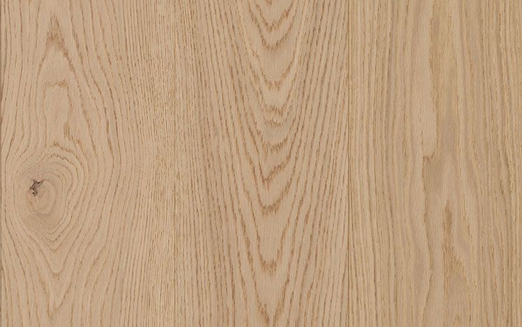 Australian Select Timbers GrandOak Noble 14.5/3mm Natural Oak European Oak Engineered Timber Swatch