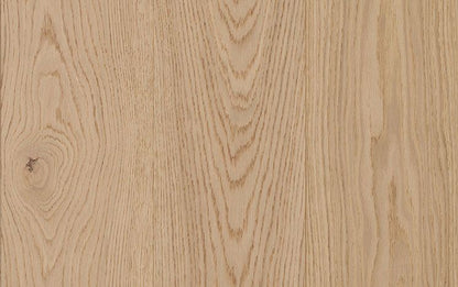 Australian Select Timber Grand Oak Noble Engineered Timber T & G 14.5/3mm