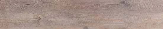 NFD Illusions Luxury Vinyl Plank Flooring 5mm Ambush Swatch