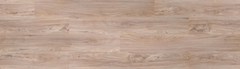 Ashwood flooring colour
