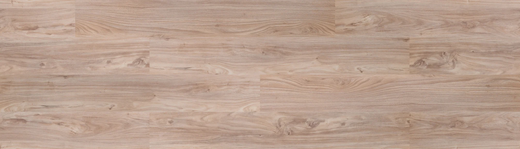 NFD Illusions Luxury Vinyl Plank Flooring 5mm Ashwood Swatch