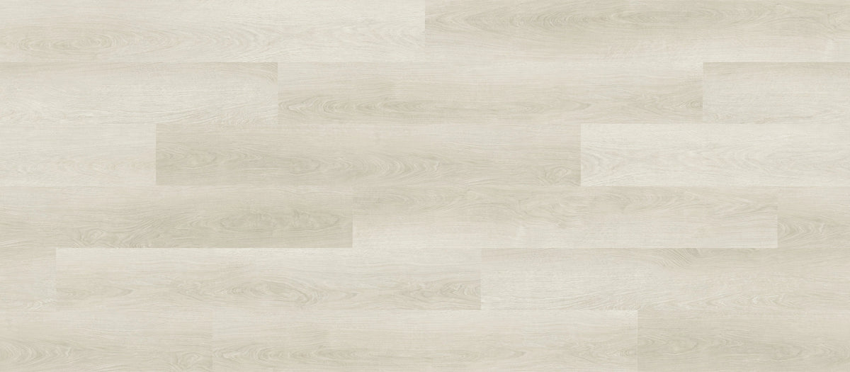 NFD Illusions Luxury Vinyl Plank Flooring 5mm Aspen Swatch