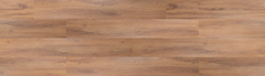 Blackbutt flooring colour