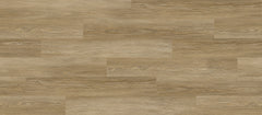 Cinnamon Oak flooring colour