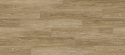 NFD Illusions Luxury Vinyl Plank Flooring 5mm Cinnamon Oak Swatch