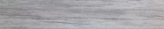 NFD Illusions Luxury Vinyl Plank Flooring 5mm Dune Swatch