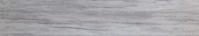 NFD Illusions Luxury Vinyl Plank Flooring 5mm Dune Swatch