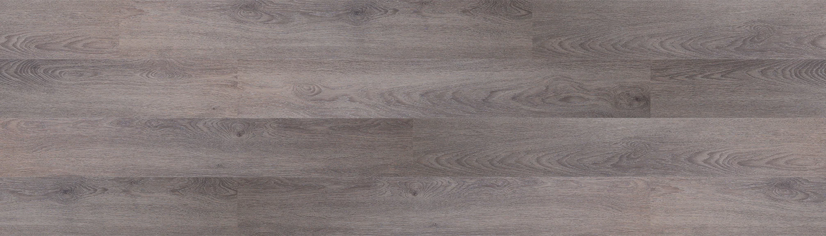 NFD Illusions Luxury Vinyl Plank Flooring 5mm Grey Gum Swatch