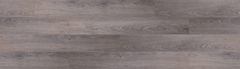 Grey Gum flooring colour