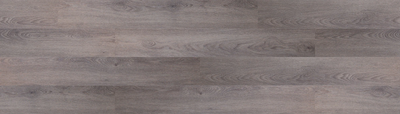 NFD Illusions Luxury Vinyl Plank Flooring 5mm Grey Gum Swatch