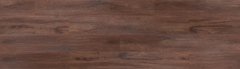 Mahogany flooring colour