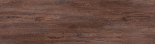 NFD Illusions Luxury Vinyl Plank Flooring 5mm Mahogany Swatch