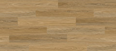 Native Spotted Gum flooring colour