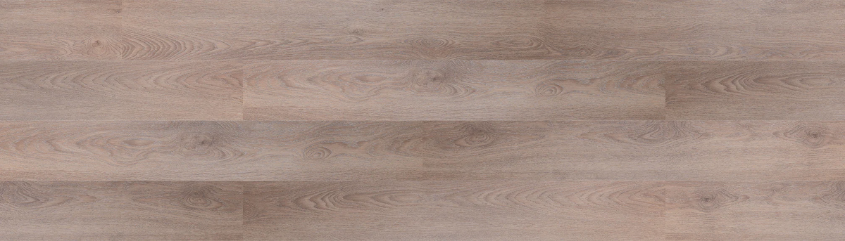 NFD Illusions Luxury Vinyl Plank Flooring 5mm Natural Pearl Swatch