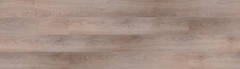 Natural Pearl flooring colour