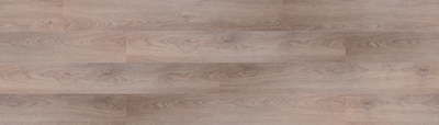 NFD Illusions Luxury Vinyl Plank Flooring 5mm Natural Pearl Swatch