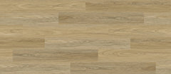 NSW Spotted Gum flooring colour