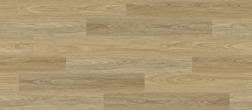 NFD Illusions Luxury Vinyl Plank Flooring 5mm NSW Spotted Gum Swatch