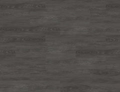 Urban Grey flooring colour