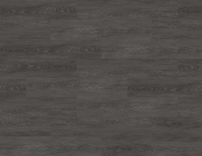 NFD Illusions Luxury Vinyl Plank Flooring 5mm Urban Grey Swatch