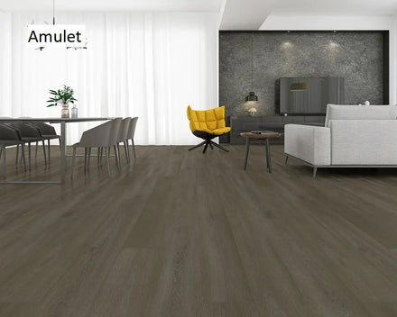 NFD Spellbound Luxury Vinyl Plank Flooring 3mm